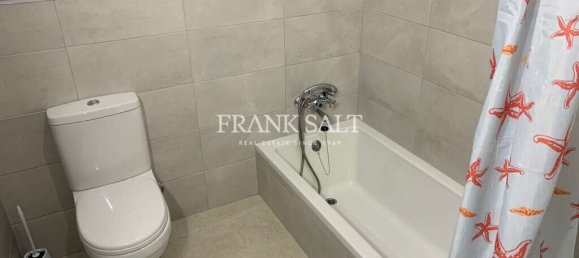 Apartamento de 3 dormitorios en Nadur, Malta No. 6170 10