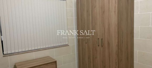 Apartamento de 3 dormitorios en Nadur, Malta No. 6170 4