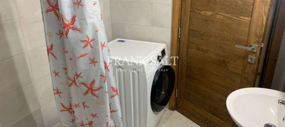 Apartamento de 3 dormitorios en Nadur, Malta No. 6170 9
