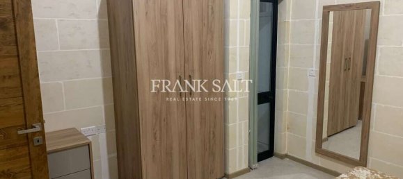 Apartamento de 3 dormitorios en Nadur, Malta No. 6170 8