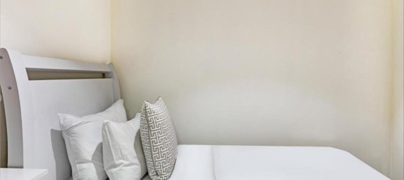 3 غرف نوم شقة في مرسى دبي, UAE رقم 101242 11