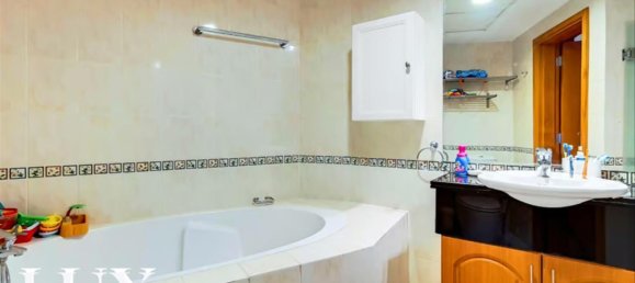 3 غرف نوم شقة في مرسى دبي, UAE رقم 101242 9