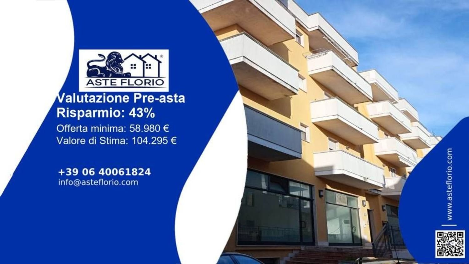 Apartamento de 4 dormitorios en Parabita, Italy No. 374688