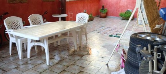 Apartamento de 4 dormitorios en Parabita, Italy No. 374688 6