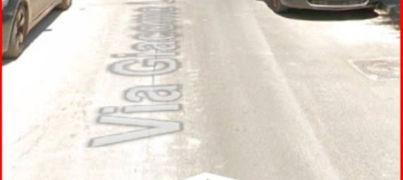 Apartamento de 4 dormitorios en Parabita, Italy No. 374688 9