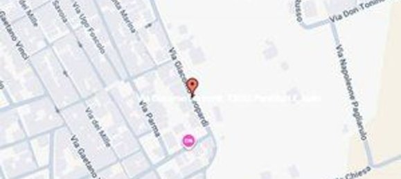 Apartamento de 4 dormitorios en Parabita, Italy No. 374688 16