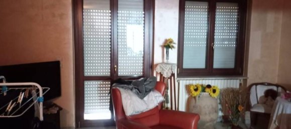 Apartamento de 4 dormitorios en Parabita, Italy No. 374688 5