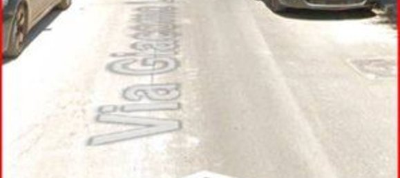 Apartamento de 4 dormitorios en Parabita, Italy No. 374688 19