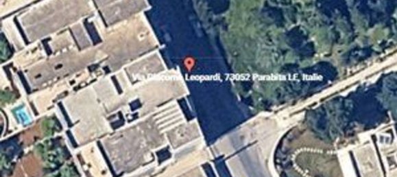 Apartamento de 4 dormitorios en Parabita, Italy No. 374688 14