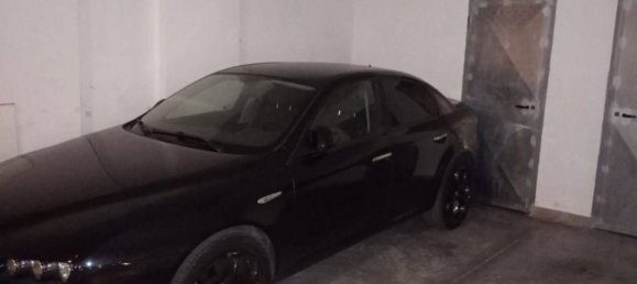 Apartamento de 4 dormitorios en Parabita, Italy No. 374688 7