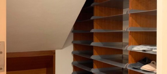 4 bedrooms Penthouse in Watthana, Thailand No. 8309 13