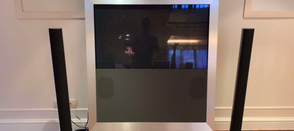 4 bedrooms Penthouse in Watthana, Thailand No. 8309 2