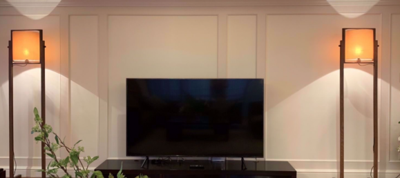 4 bedrooms Penthouse in Watthana, Thailand No. 8309 16