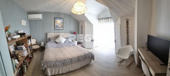 4 Schlafzimmer Villa in Prunelli-di-Fiumorbo, France, Nr. 303409 2