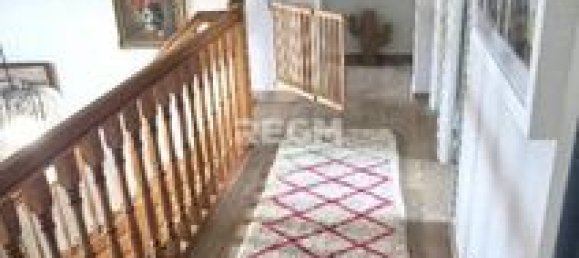 4 Schlafzimmer Villa in Prunelli-di-Fiumorbo, France, Nr. 303409 18