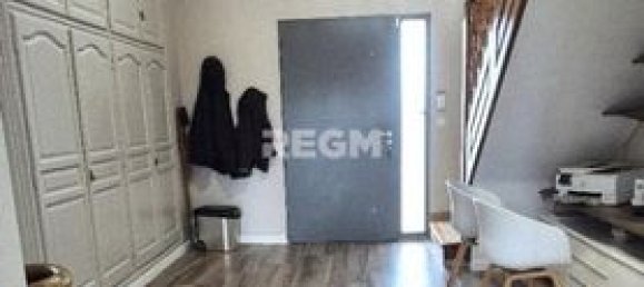 4 Schlafzimmer Villa in Prunelli-di-Fiumorbo, France, Nr. 303409 7