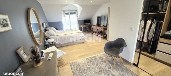 4 Schlafzimmer Villa in Prunelli-di-Fiumorbo, France, Nr. 303409 17