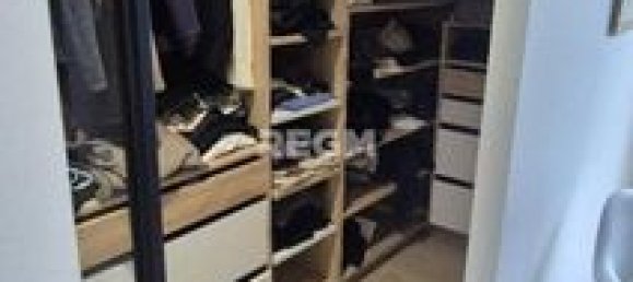 4 Schlafzimmer Villa in Prunelli-di-Fiumorbo, France, Nr. 303409 15