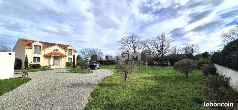 4 Schlafzimmer Villa in Prunelli-di-Fiumorbo, France, Nr. 303409