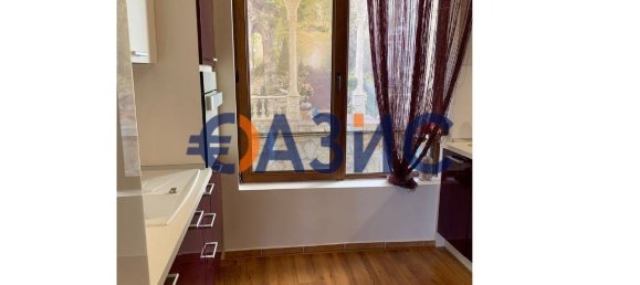 4 Schlafzimmer Haus in Sveti Vlas, Bulgaria, Nr. 963 29