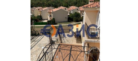 4 Schlafzimmer Haus in Sveti Vlas, Bulgaria, Nr. 963 13