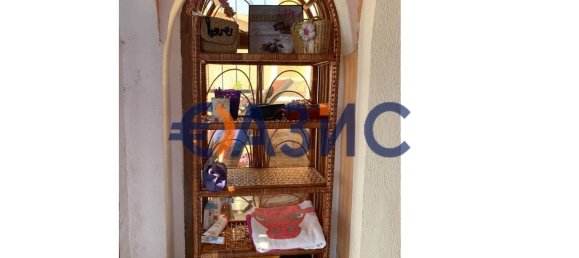 4 Schlafzimmer Haus in Sveti Vlas, Bulgaria, Nr. 963 12