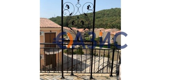 4 Schlafzimmer Haus in Sveti Vlas, Bulgaria, Nr. 963 6