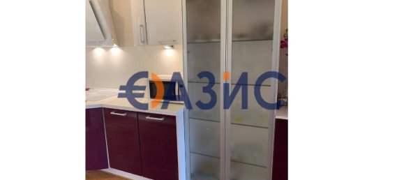 4 Schlafzimmer Haus in Sveti Vlas, Bulgaria, Nr. 963 28