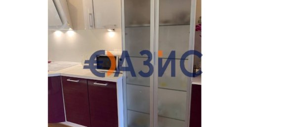 4 Schlafzimmer Haus in Sveti Vlas, Bulgaria, Nr. 963 23