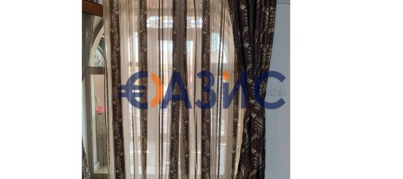 4 Schlafzimmer Haus in Sveti Vlas, Bulgaria, Nr. 963 15