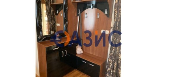 4 Schlafzimmer Haus in Sveti Vlas, Bulgaria, Nr. 963 17