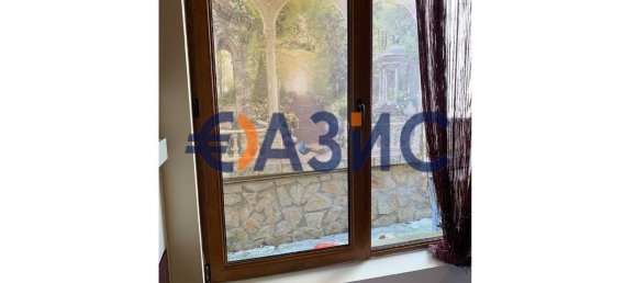 4 Schlafzimmer Haus in Sveti Vlas, Bulgaria, Nr. 963 27