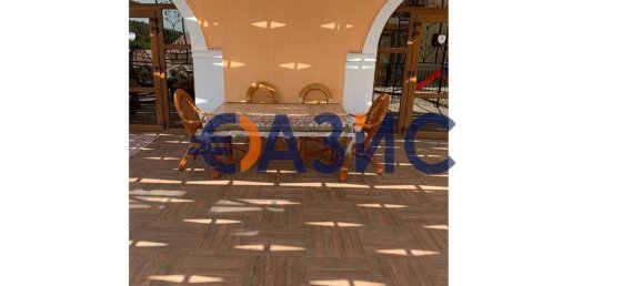 4 Schlafzimmer Haus in Sveti Vlas, Bulgaria, Nr. 963 3