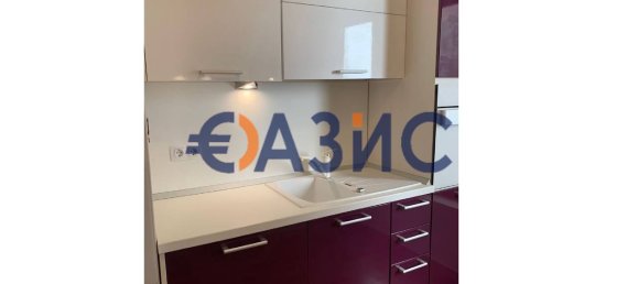 4 Schlafzimmer Haus in Sveti Vlas, Bulgaria, Nr. 963 26