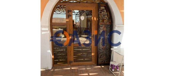 4 Schlafzimmer Haus in Sveti Vlas, Bulgaria, Nr. 963 2