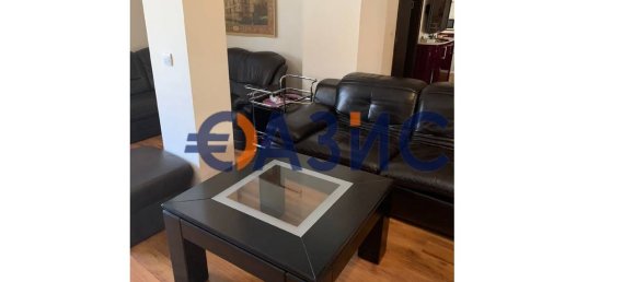 4 Schlafzimmer Haus in Sveti Vlas, Bulgaria, Nr. 963 11