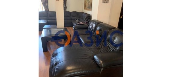 4 Schlafzimmer Haus in Sveti Vlas, Bulgaria, Nr. 963 14