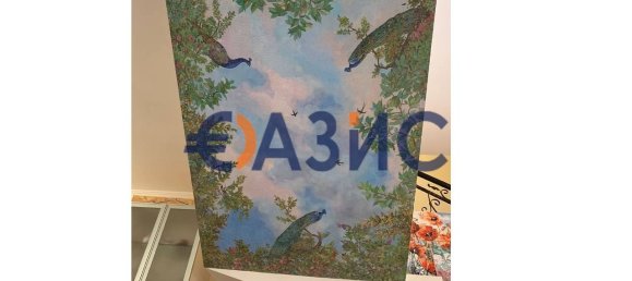 4 Schlafzimmer Haus in Sveti Vlas, Bulgaria, Nr. 963 24