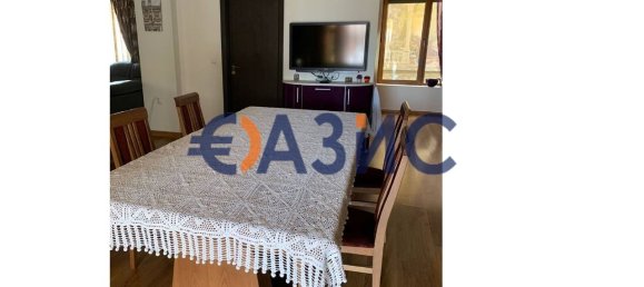 4 Schlafzimmer Haus in Sveti Vlas, Bulgaria, Nr. 963 21