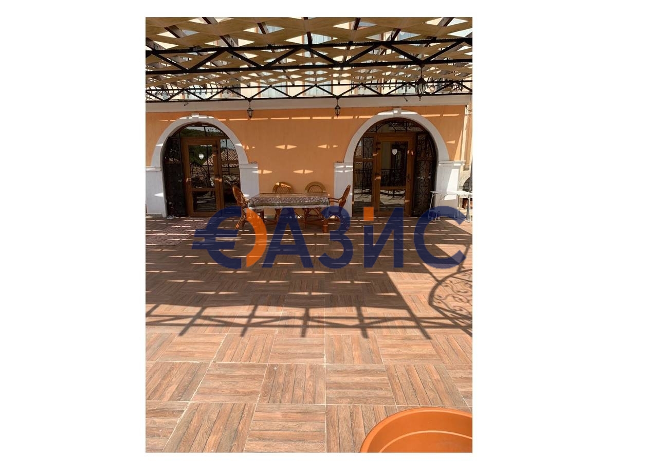 4 Schlafzimmer Haus in Sveti Vlas, Bulgaria, Nr. 963