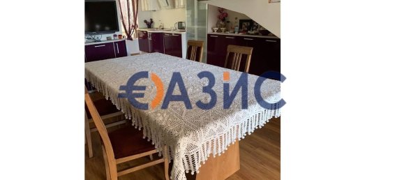 4 Schlafzimmer Haus in Sveti Vlas, Bulgaria, Nr. 963 22