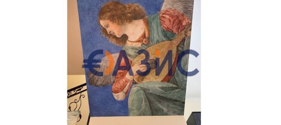 4 Schlafzimmer Haus in Sveti Vlas, Bulgaria, Nr. 963 19