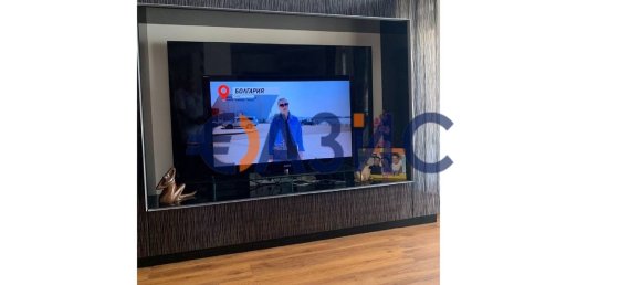 4 Schlafzimmer Haus in Sveti Vlas, Bulgaria, Nr. 963 16