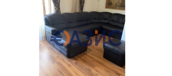 4 Schlafzimmer Haus in Sveti Vlas, Bulgaria, Nr. 963 18