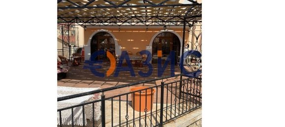 4 Schlafzimmer Haus in Sveti Vlas, Bulgaria, Nr. 963 9