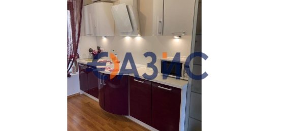 4 Schlafzimmer Haus in Sveti Vlas, Bulgaria, Nr. 963 30