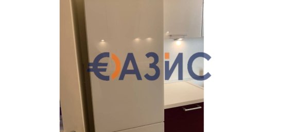 4 Schlafzimmer Haus in Sveti Vlas, Bulgaria, Nr. 963 20