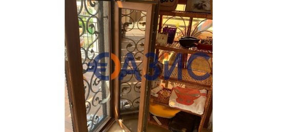 4 Schlafzimmer Haus in Sveti Vlas, Bulgaria, Nr. 963 10