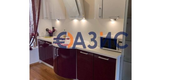 4 Schlafzimmer Haus in Sveti Vlas, Bulgaria, Nr. 963 25