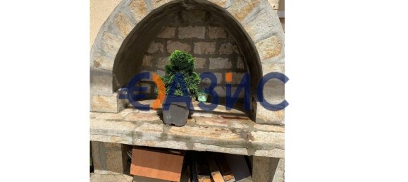 4 Schlafzimmer Haus in Sveti Vlas, Bulgaria, Nr. 963 8